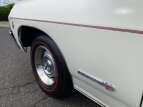 Thumbnail Photo 18 for 1967 Chevrolet Impala SS